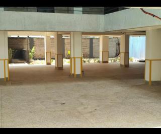 Brilliant homes luxury studio apartments - Nairobi - 9