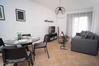 Cozy stay by Flisvos Marina, ATH - Atene - 7