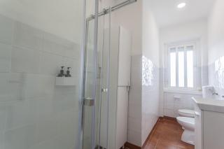 NEW! Beachside First Floor Apartment - Costa da Caparica - 3