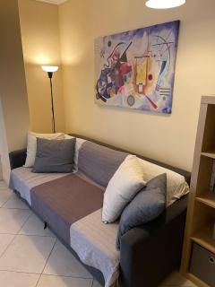 Gianni's House - Atene - 8