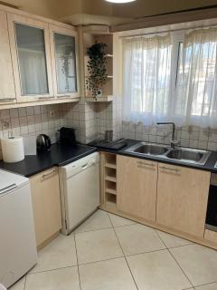 Gianni's House - Atene - 2