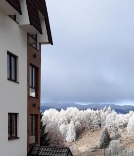 Kraljev Konak - Kopaonik - 8