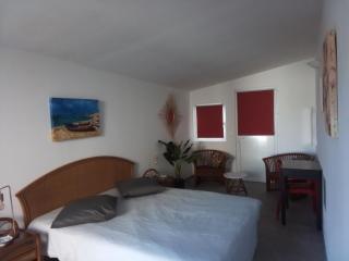 Suite Parentale avec Piscine - Vinon-sur-Verdon - 6