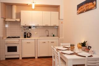 Residenza Longhena - Verona - 5