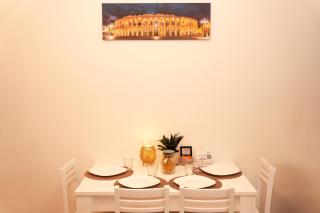 Residenza Longhena - Verona - 3