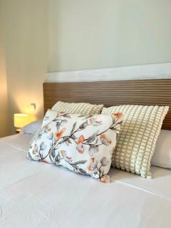 Abades Apartment Beach & Pool - Abades - 2