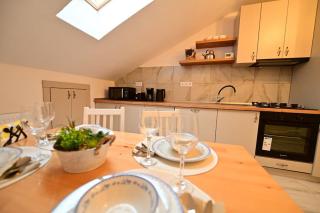 FLH - Neppendorf Loft - Sibiu - 9