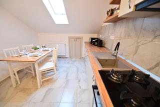 FLH - Neppendorf Loft - Sibiu - 5