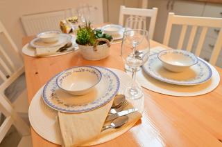 FLH - Neppendorf Loft - Sibiu - 4