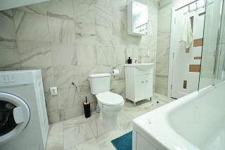 FLH - Neppendorf Loft - Sibiu - 2