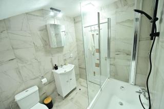 FLH - Neppendorf Loft - Sibiu - 1