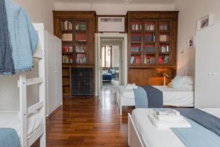 Casa d'Enrico - Milan - 4