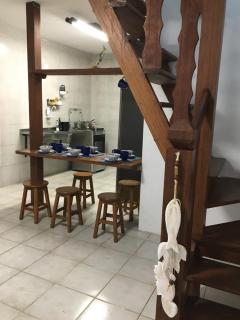 Casa da Vila em Paraty - Parati - 9