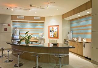 Gorgeous Furnished Apartments near Texas Medical Center & NRG Stadium - Houston - 1