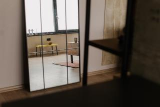 Central Industrial Penthouse with Panoramic Views by Parkside Boutique Apartments - Escópia - 8