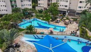 Condomínio Ecológic Park - 7