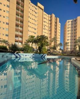 Condomínio Ecológic Park - 3