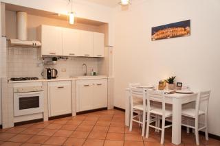 Residenza Longhena - Verona - 2