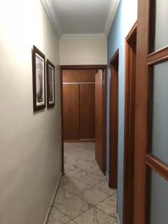 Apartamento enseada - Guarujá - 9