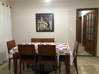 Apartamento enseada - Guarujá - 6
