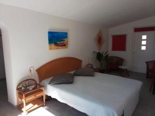 Coeur de Lavande - Vinon-sur-Verdon - 3