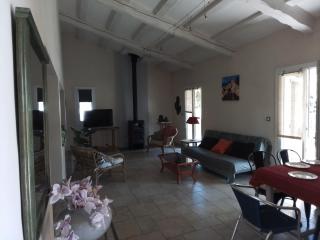 Coeur de Lavande - Vinon-sur-Verdon - 2