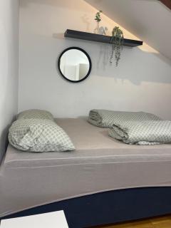 Bo Sentralt På Grünerløkka Nå - Oslo - 4