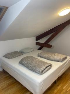 Bo Sentralt På Grünerløkka Nå - Oslo - 2