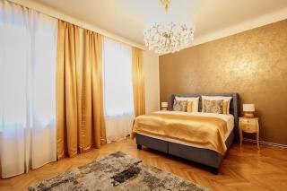 Sophie's Place Augarten - Lifestyle City Apartments Vienna Parking - Vienne - 7