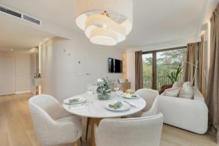 Loft Premium Apartments by Baltic Home - Świnoujście - 1