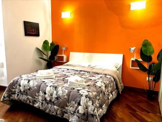 Apartment Cerri 2 - 6