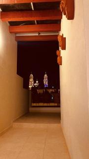 Casa Aldama 59 - Morelia - 6
