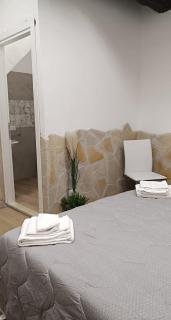 La Casa di Simo - Ronciglione - 8
