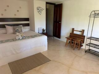 Hotelito Crismi - Isola Holbox - 8