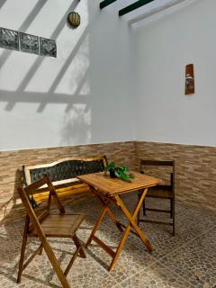 Apartamento Flora by Vulcano Homes - Teseguite - 5