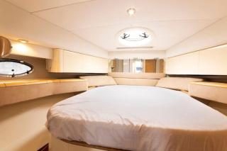 Large River Side Property offering 8 bedrooms - Wraysbury - 5