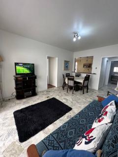 Apartamento Capão Da Canoa - Capão da Canoa - 2