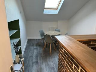 Le MONTLUSPOT - 2