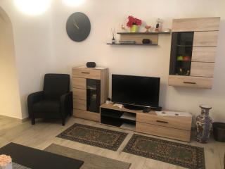 Termal Ferienhaus - Lenti - 5