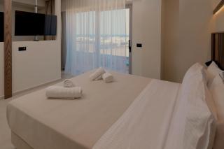 The Z Suites - Gournes - 2