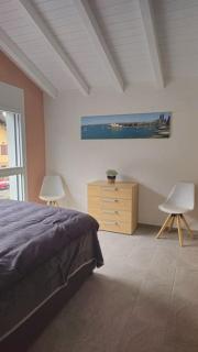 Maison Cosy à Vionnaz - Vionnaz - 2