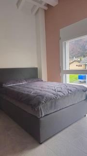 Maison Cosy à Vionnaz - Vionnaz - 1