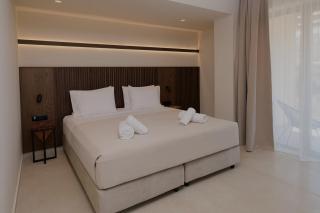 The Z Suites - Gournes - 1