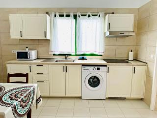 Apartamento Flora by Vulcano Homes - Teseguite - 4
