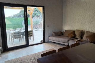 Fethiye Villalarım Villa 1 - Kozağacı - 5
