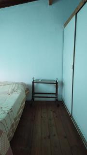 Descanso Familiar - Mar del Plata - 8