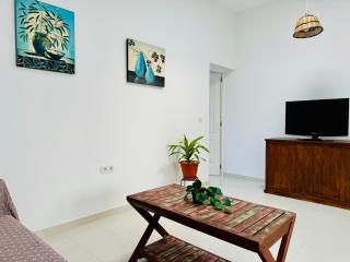 Apartamento Flora by Vulcano Homes - Teseguite - 6
