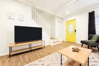 3 BedHome in Upper Lawrenceville - 0