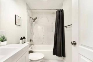 3 BedHome in Upper Lawrenceville - 6
