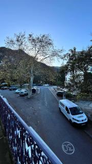 Joli appartement T3 Coum a Case - Vernet-les-Bains - 1
